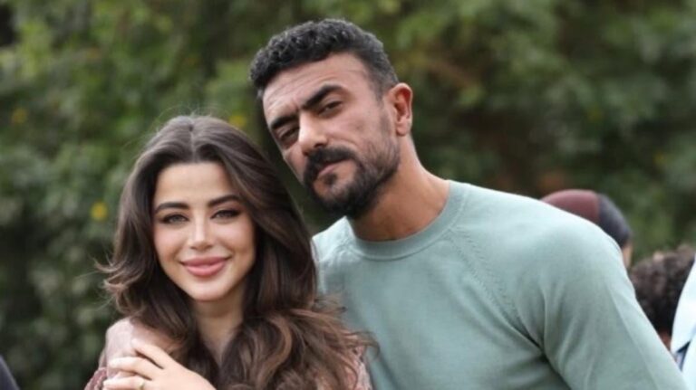 C387cd00 643c 4459 879b 80b6cb3f5f10 file.jpg