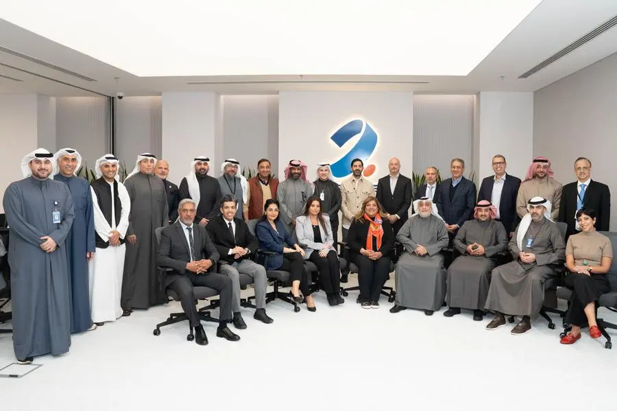 C3b5f281 4daf 4b20 a41b 3fa7f5f4c2c6 zawta.webp