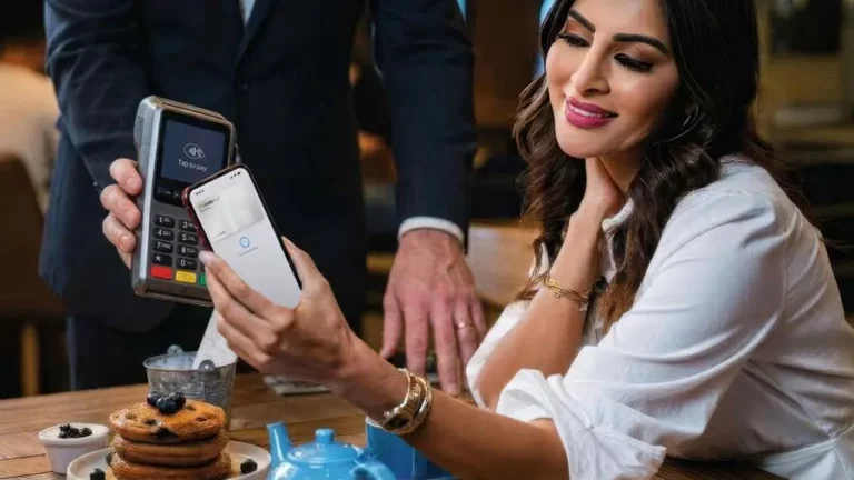 C3cc091c be21 4d7f 9941 75888ad1d24a zawta.webp