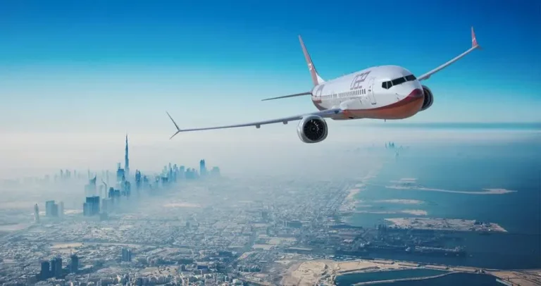 C3e75491 e32e 4575 9dd0 1965809ad888 zawta.webp