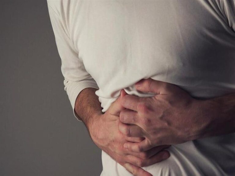 C413ce2b 5a5d 40d9 a29b 2406202720cf file.jpg