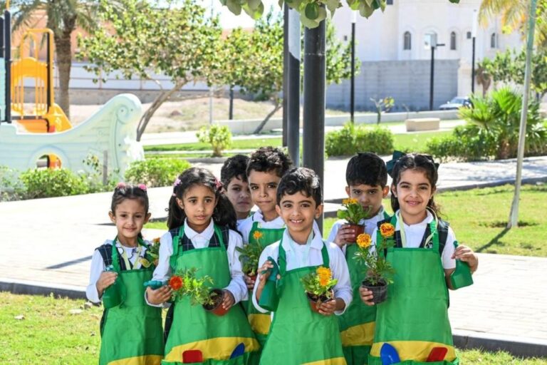 C433c060 5639 4171 82c2 4275114b5cd0 file.jpg