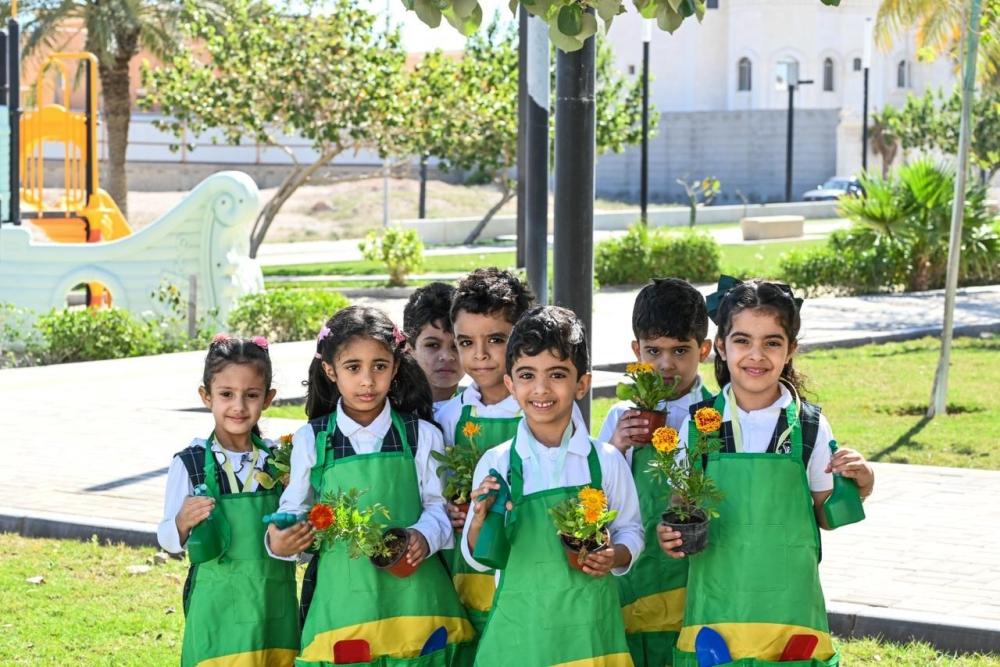 C433c060 5639 4171 82c2 4275114b5cd0 file.jpg