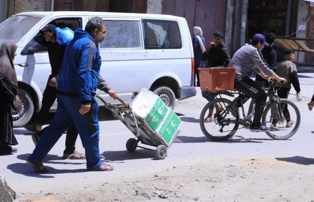 C4658f80 b282 4a16 896d b44c6d56a3ca file.jpg