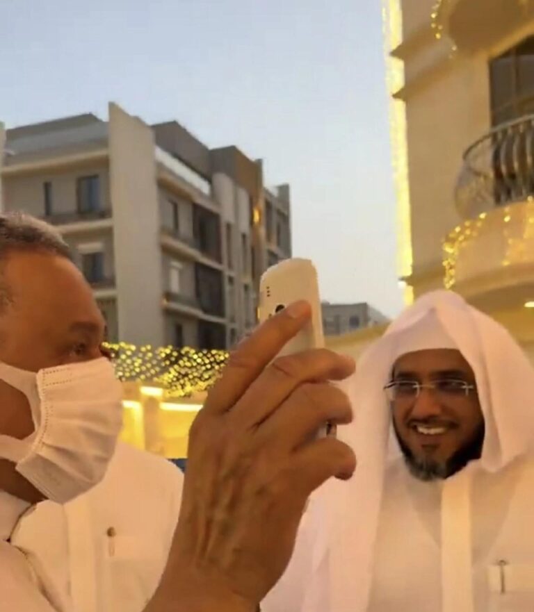 C46c3405 777f 46c1 9424 b1df4b8a514d file.jpg