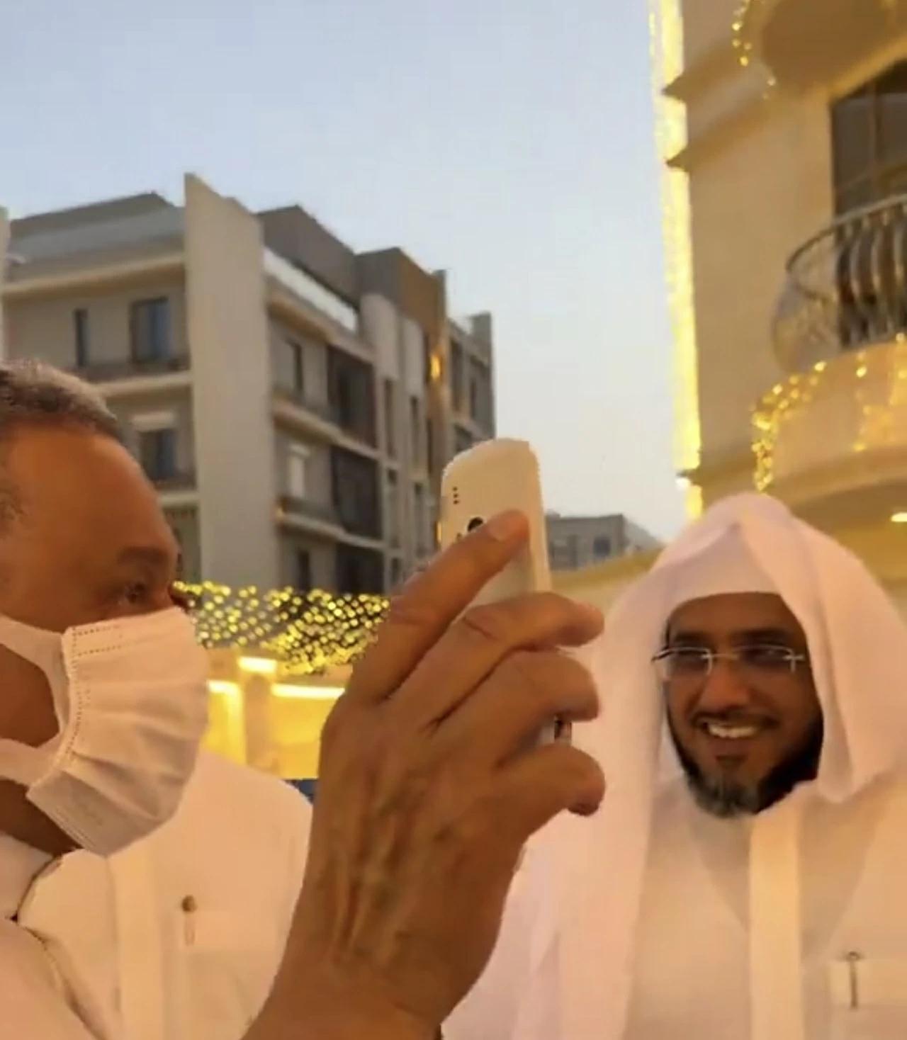 C46c3405 777f 46c1 9424 b1df4b8a514d file.jpg