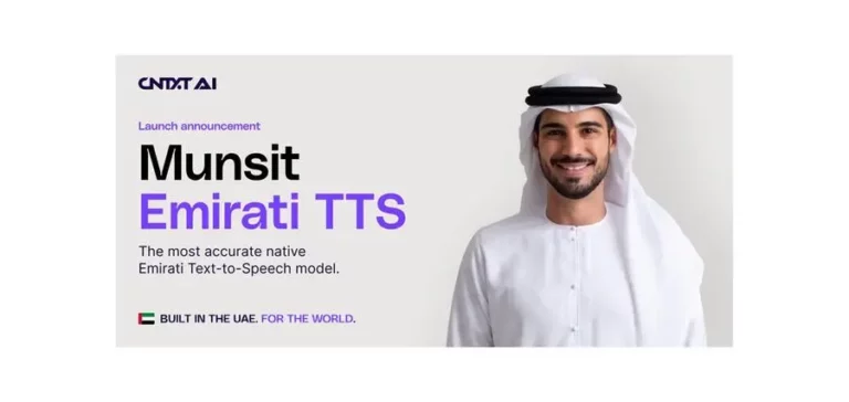 C46fdd99 59dc 4507 b101 6c7e815817c9 zawta.webp