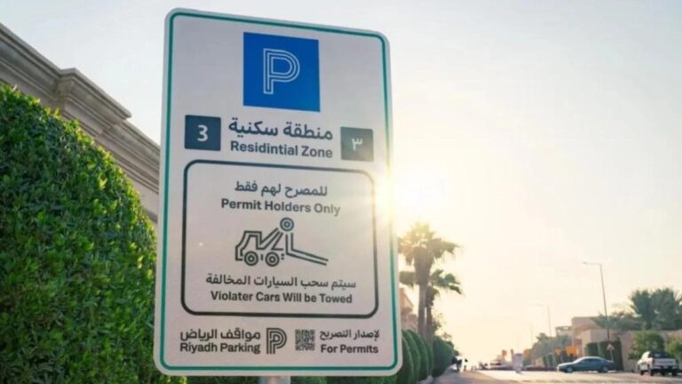 C4756c6b beac 4d44 83d4 1fa03e1e37fb file.jpg