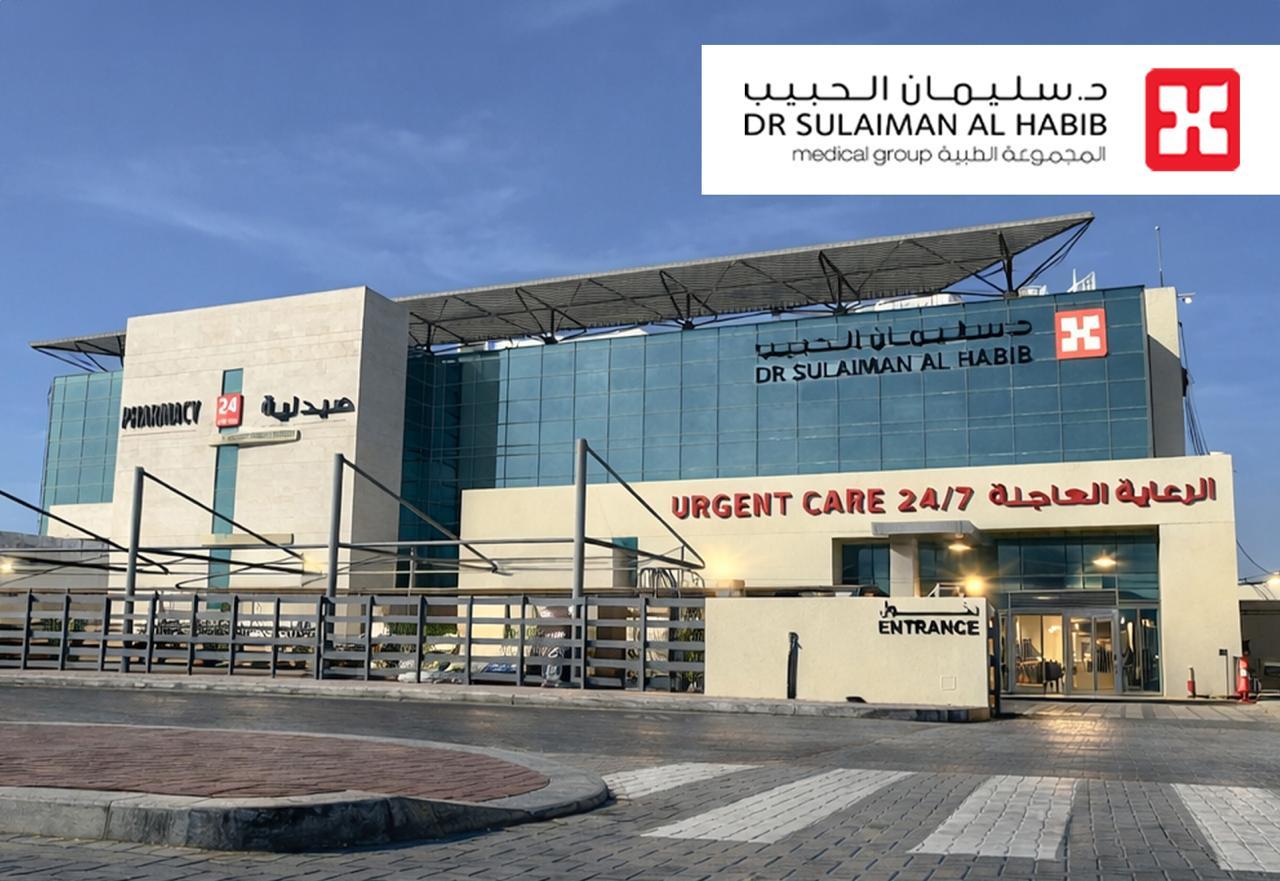 C47ffd74 cfd3 4385 a488 4825a0b7129c file.jpg