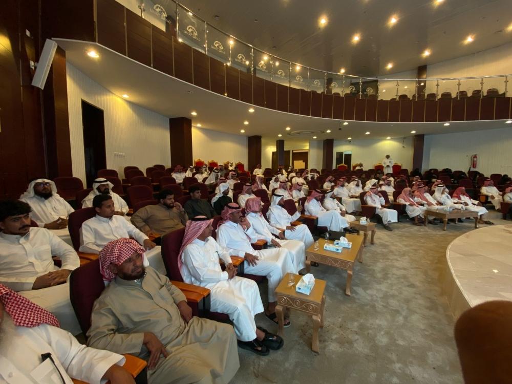 C4bf4b1c bed6 4a14 9a6e 99edd1d8713e file.jpg