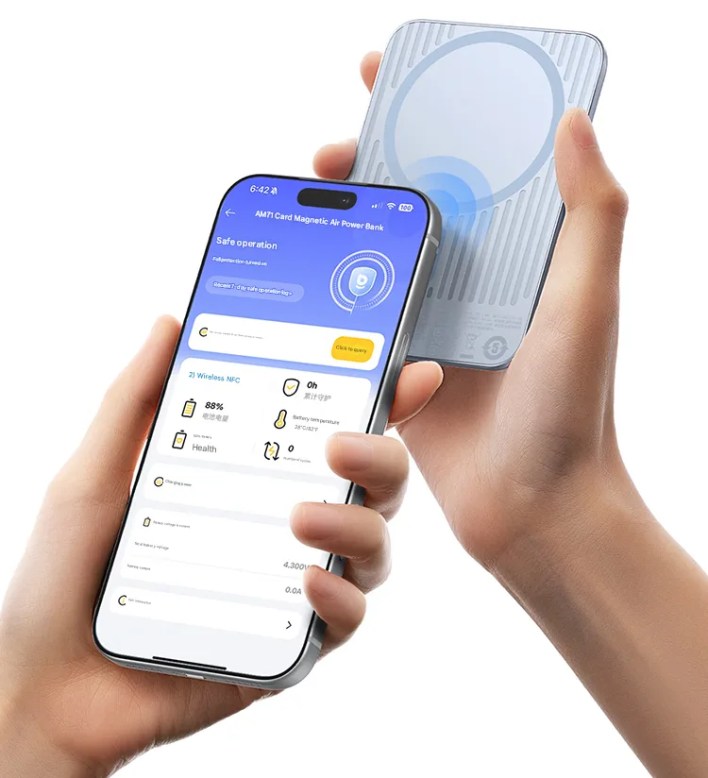 C4d8355d 8212 4aca b58f ff45460c6f87 file.jpeg