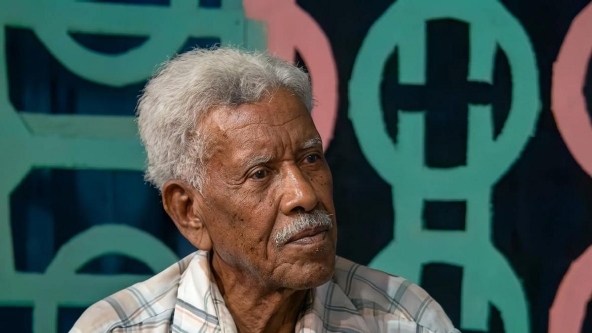 C4ea0d87 7302 4136 a3de 0b9e38c1fe36 file.jpg