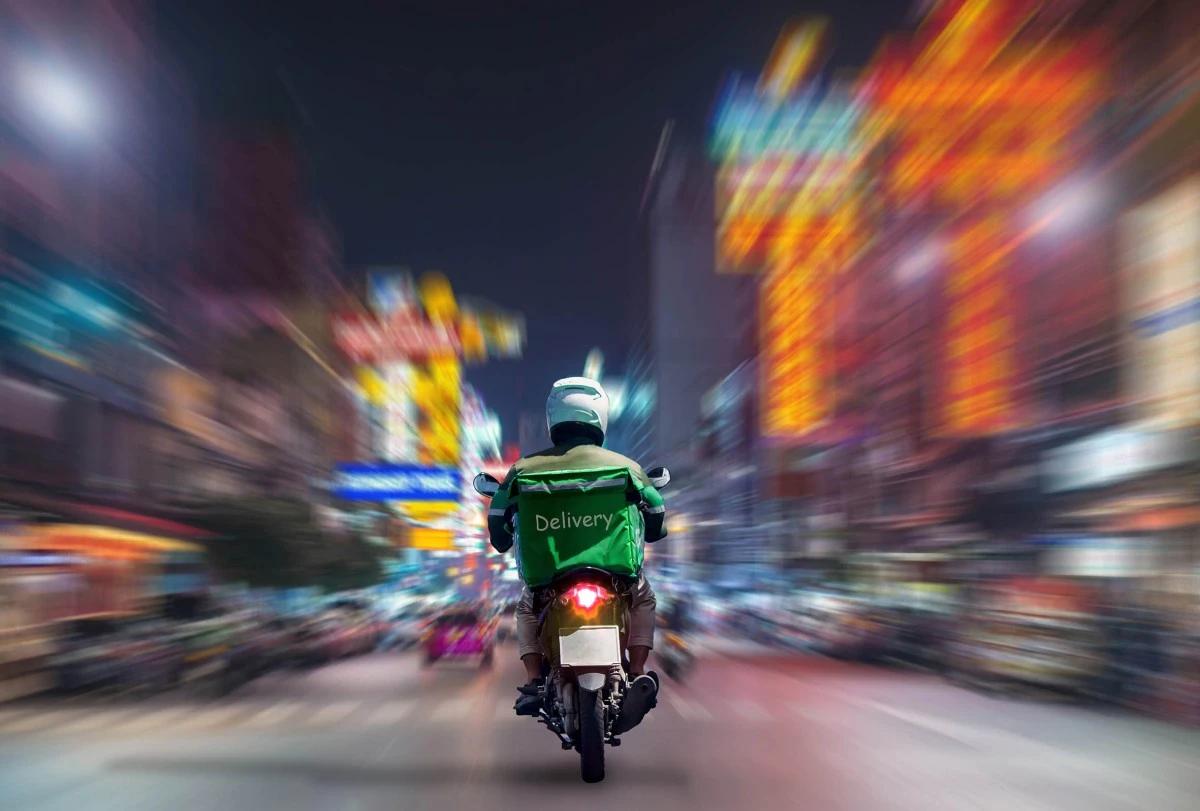 C4ead363 0081 4317 a43f c0dd6094cc1a file.jpg