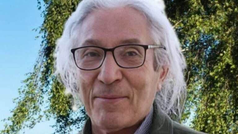 C4fc03ee f527 47f2 a1b4 2beb984bf4d9 file.jpg