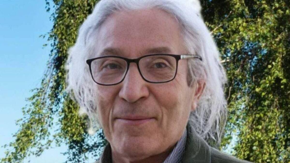 C4fc03ee f527 47f2 a1b4 2beb984bf4d9 file.jpg