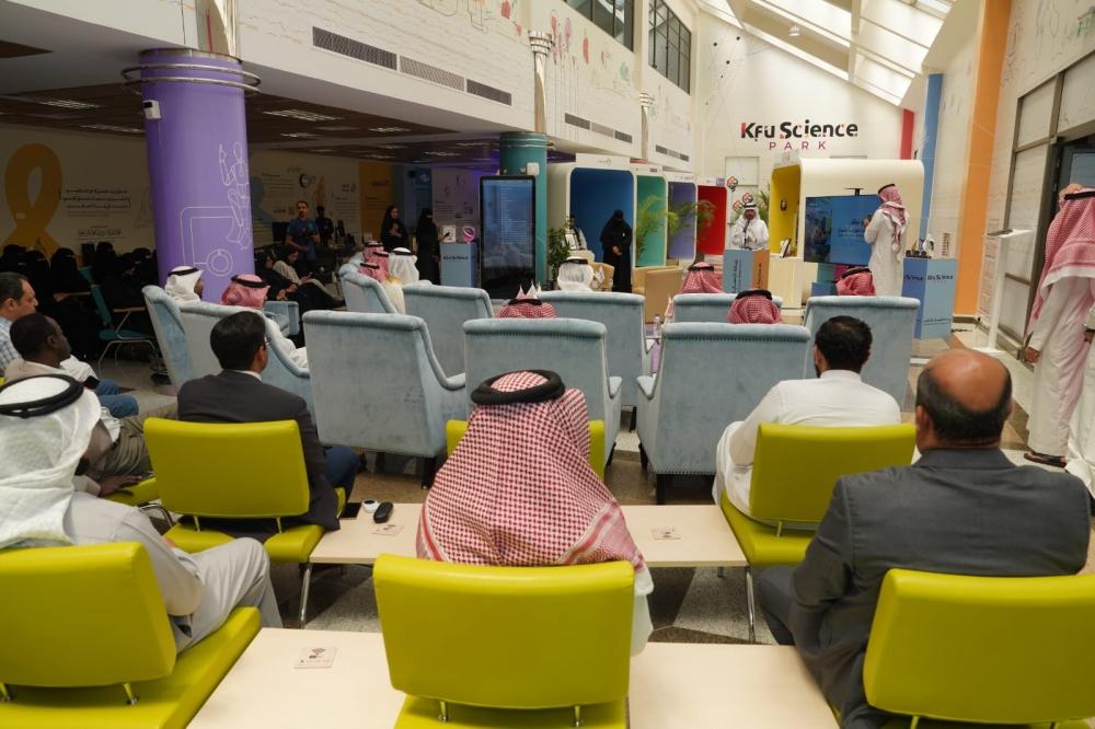 C4fc2552 1a56 43eb bb94 32bc138b9bf2 file.jpg