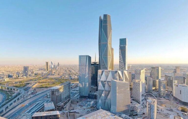 C5152f95 4693 45da 9559 4b26360c7c1d file.jpg