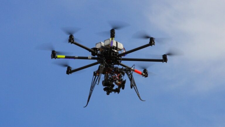 C51d6397 5f27 47bf a5ed e14c043423f8 file.jpeg