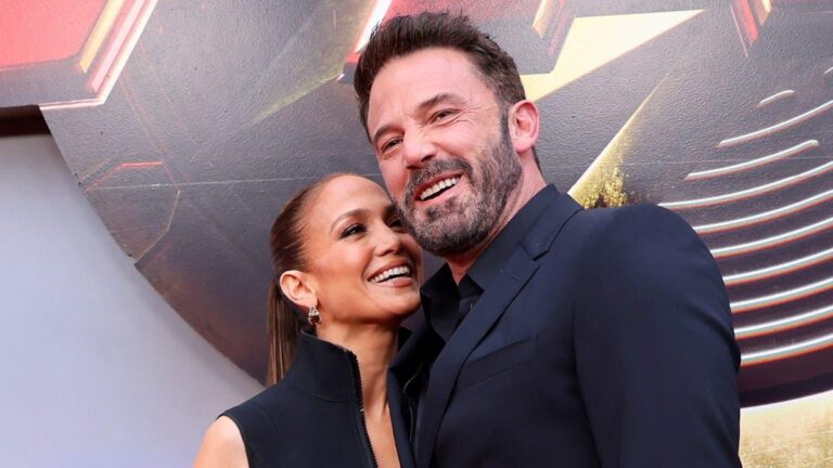 C5323ba2 ddf9 49c4 b5d2 94e7f814ff03 file.jpg