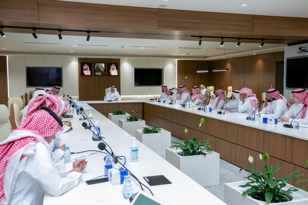 C5565d28 5b61 4259 8f33 1c5371a2a002 file.jpg