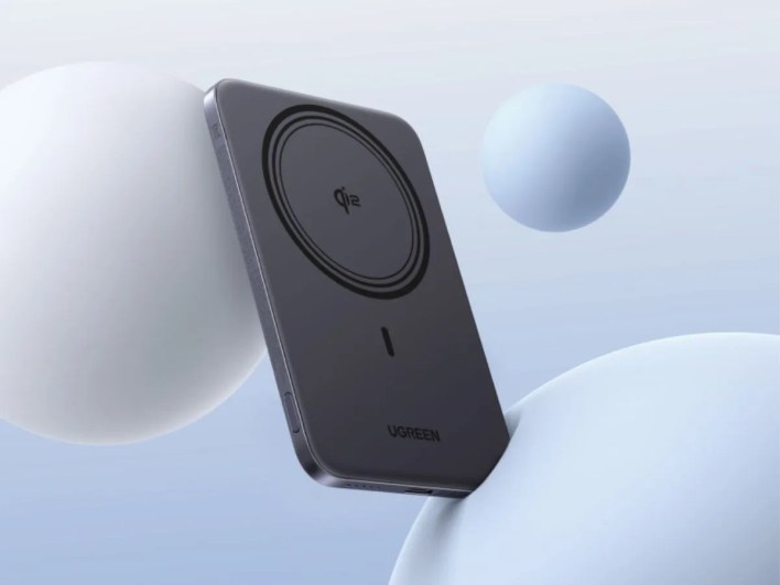 C57bbc72 86ea 4f59 be0c afc8bf510bf2 file.jpeg