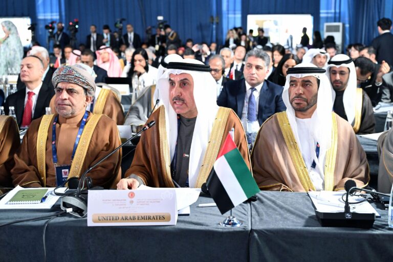 C584a023 0cb4 4e18 9b1d 6c2b0ac6e029 file.jpg