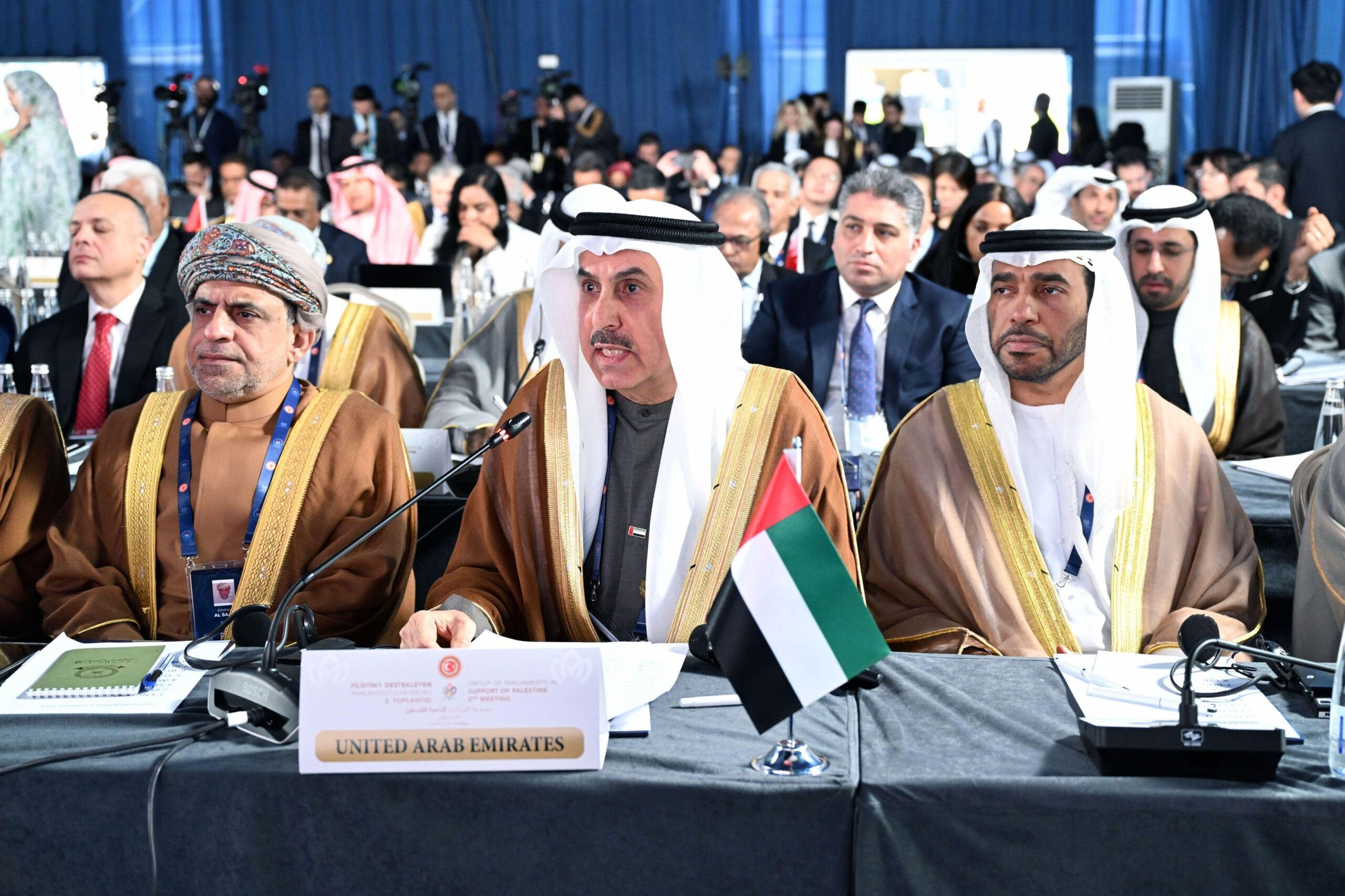 C584a023 0cb4 4e18 9b1d 6c2b0ac6e029 file.jpg