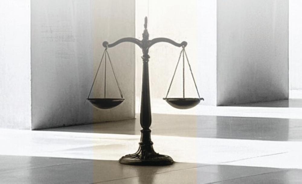 C588b258 1317 4ff7 b0f2 306353ef43cb file.jpg