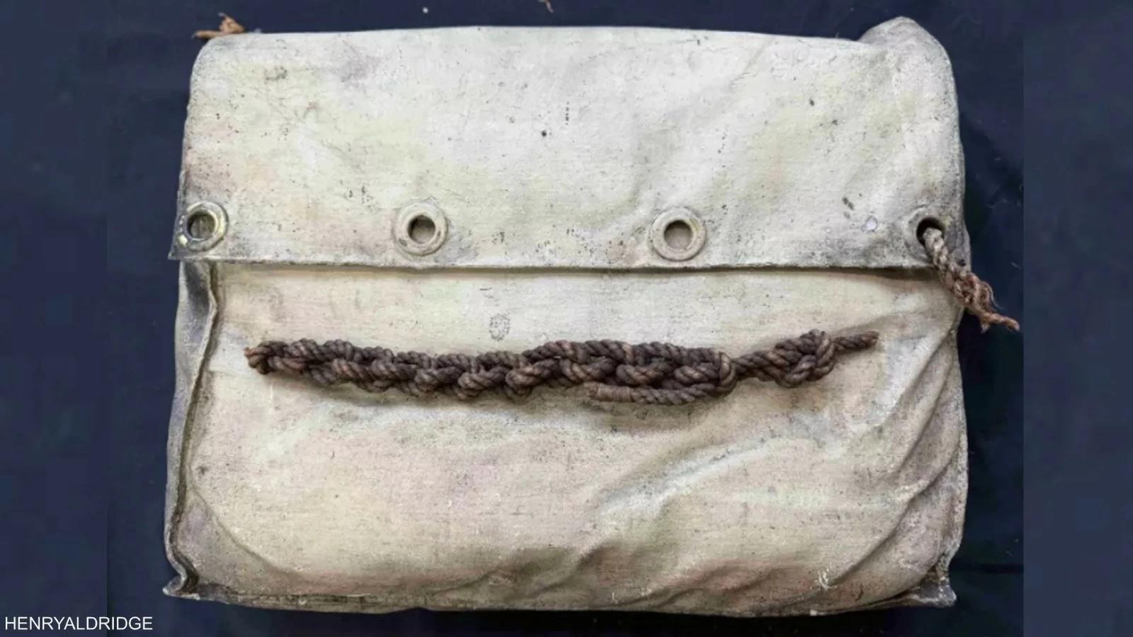 C5962c17 f07b 4090 8363 bce5a2c844ae file.jpg