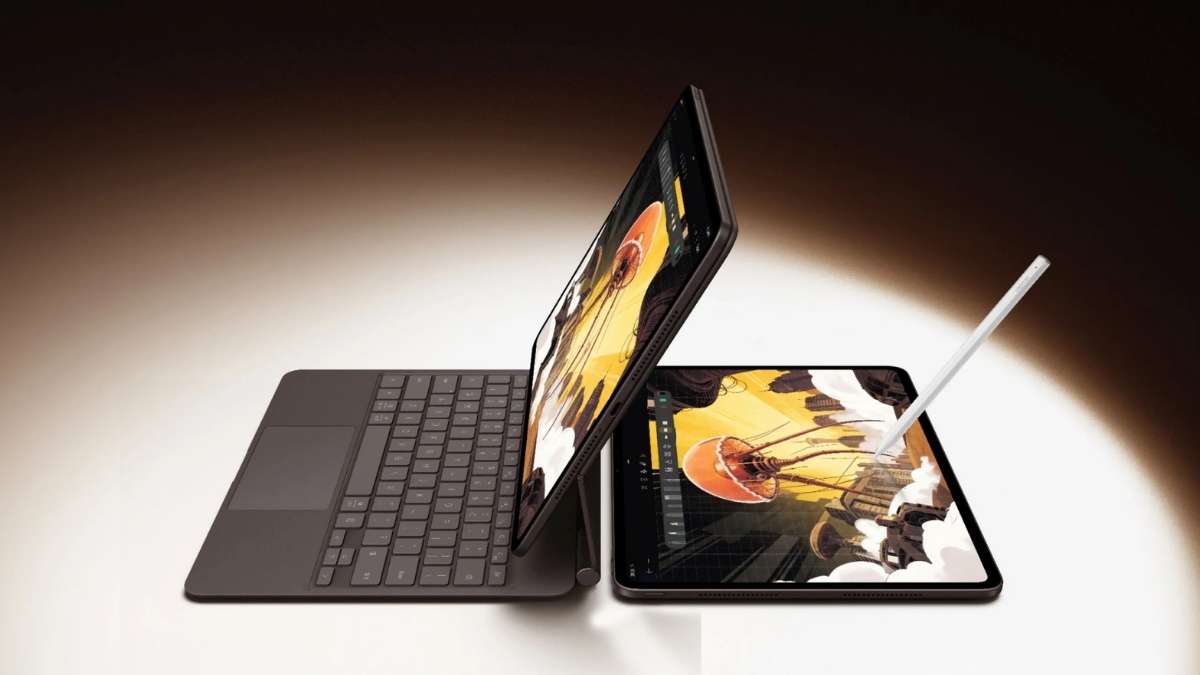 C5a6e18b bab0 44ef a260 0aaf06c7f9e6 file.jpeg