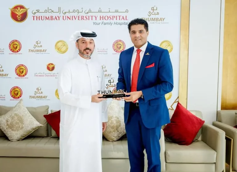 C5b7023e c9ed 4cb1 a074 e52a0c7b590e zawta.webp