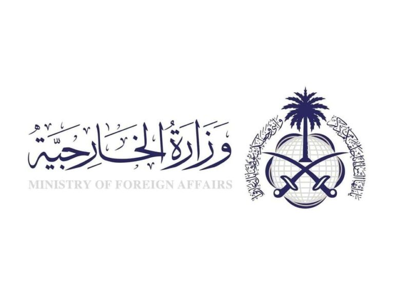 C60410e6 7151 4809 80a1 2baf9821dc59 file.jpg