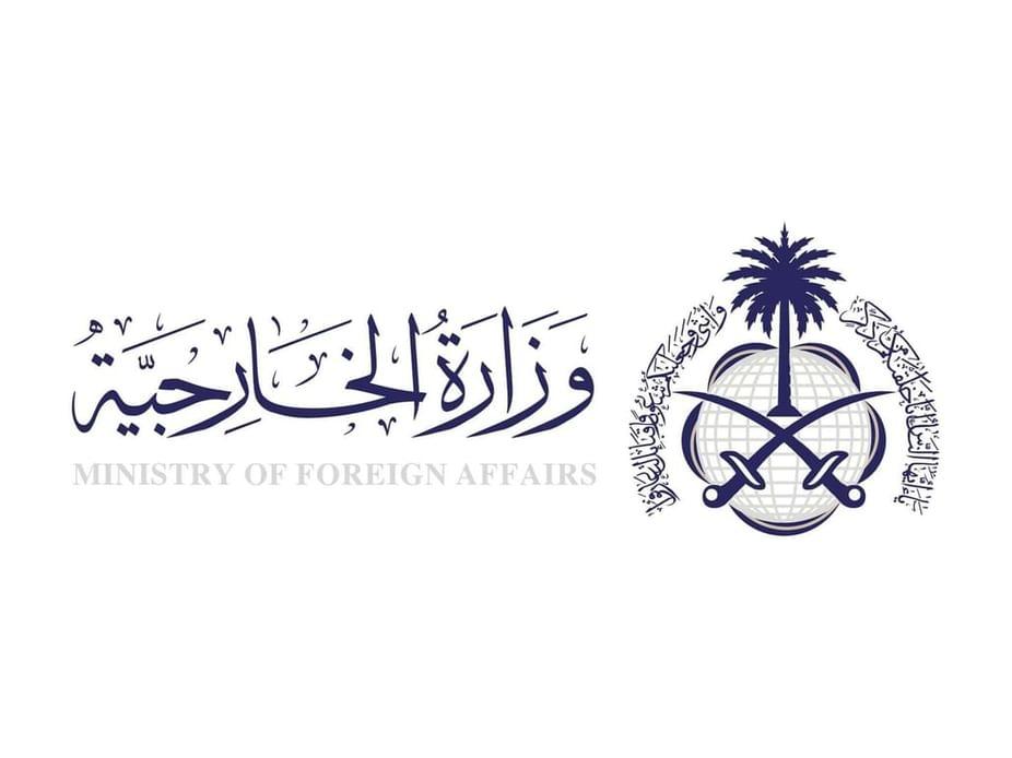 C60410e6 7151 4809 80a1 2baf9821dc59 file.jpg