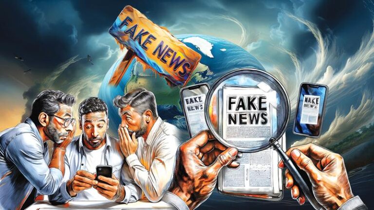 C605e3e9 b9b7 4928 86fd d4de81a89eea file.jpg