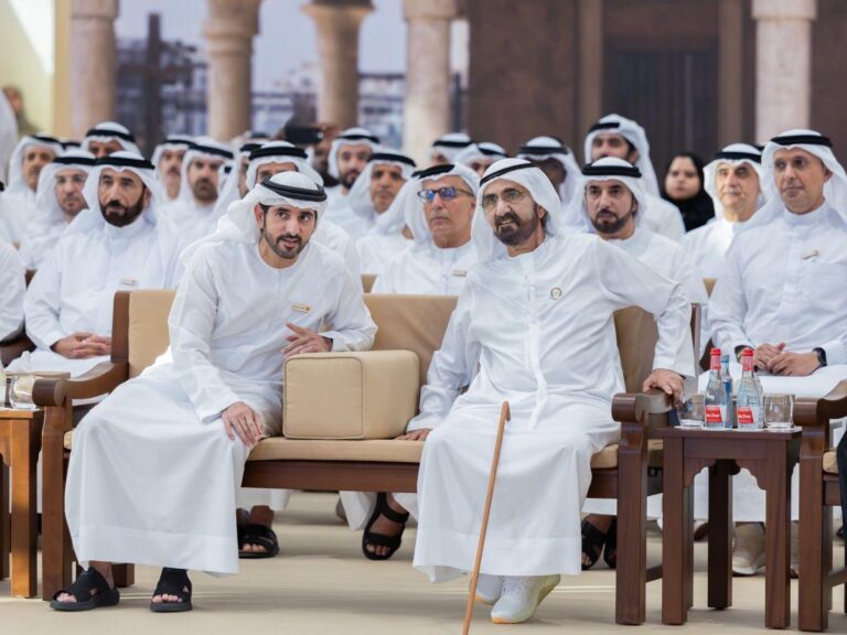 C606f75f 0fab 4ef4 9a16 d058aa43f11f file.jpg