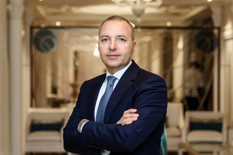 C61e2cf6 a1fd 4df9 ae61 165a2e4e75e3 zawta.webp