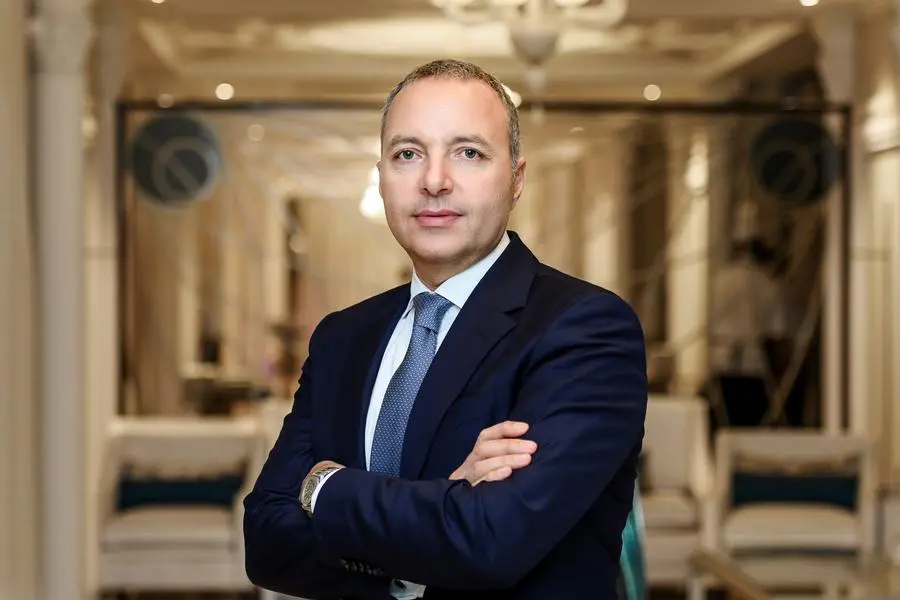 C61e2cf6 a1fd 4df9 ae61 165a2e4e75e3 zawta.webp