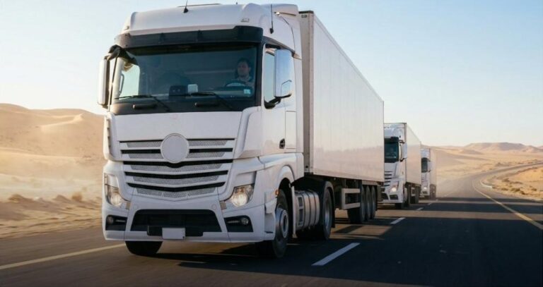 C6230ad2 a04d 4b30 995a d154788eb50c file.jpg