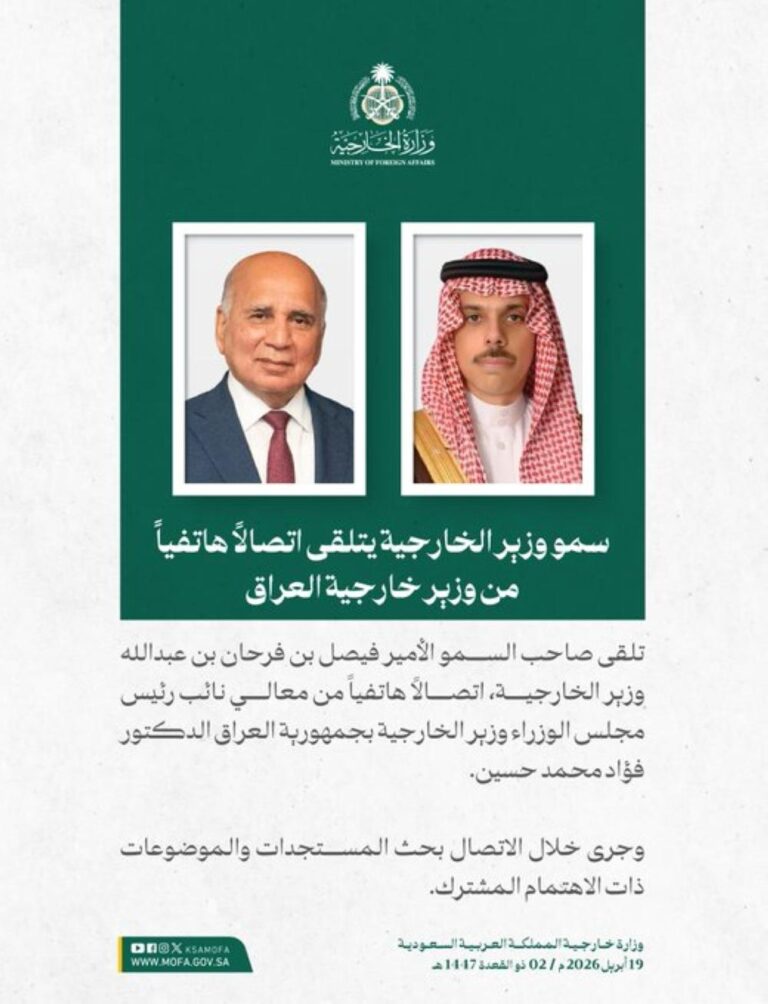 C695e6ba 8a58 452c 9085 d52b00f29bb3 file.jpg