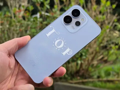 C698b894 8be0 4860 ab72 0241598771b7 file.jpeg