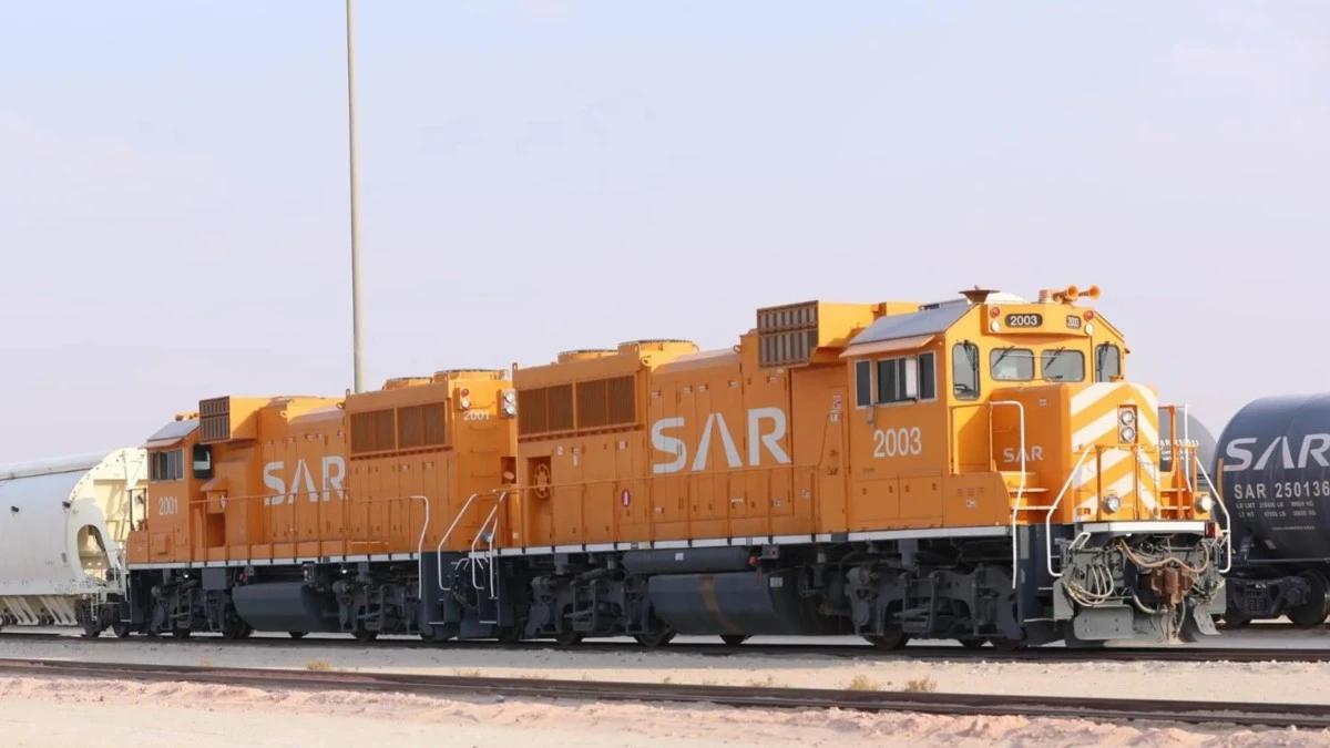 C6acffa7 507b 4ff8 9f23 de67ad8ba3c8 file.jpg