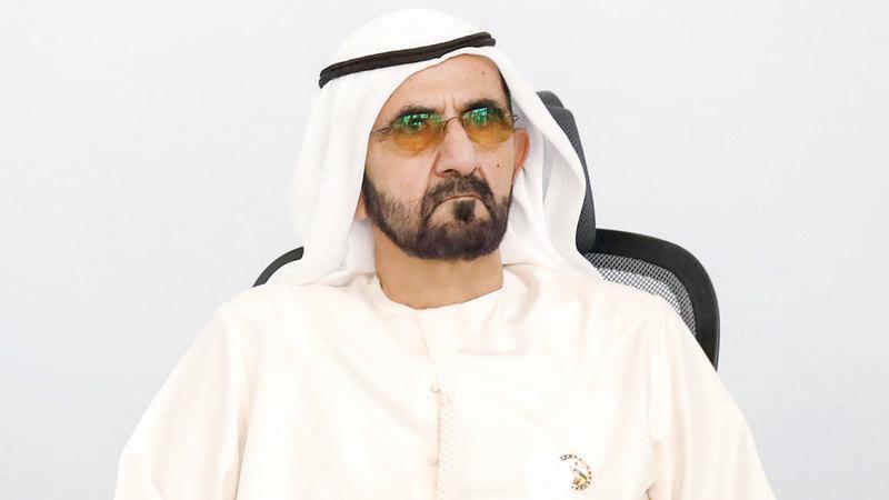 C6b1c15b f909 4a2a af71 239b61787665 file.jpg