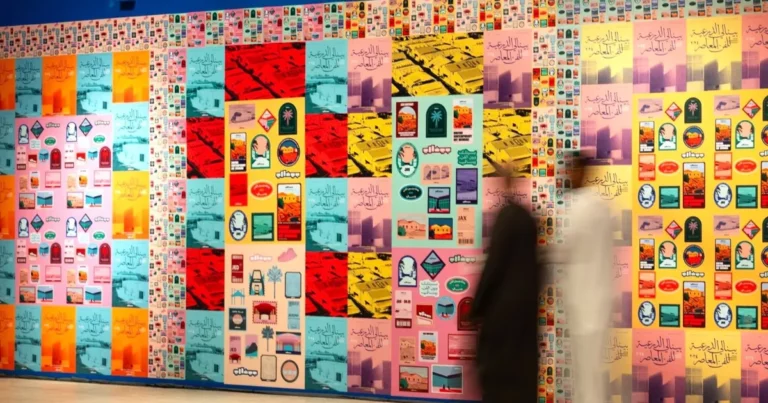 C6d59e89 222f 4ad9 86c9 f332877372f2 file.webp