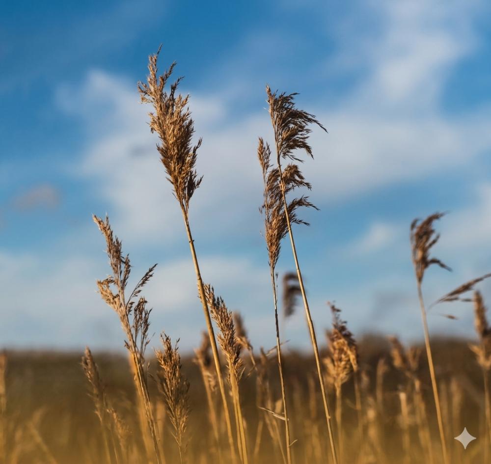 C6dfb782 158e 466e b377 b57b2a331acd file.jpg