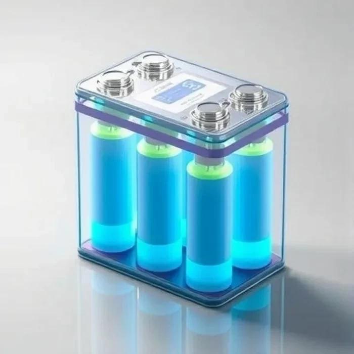 C6eb54be 1352 467b a651 9a4dd92a4001 file.jpg