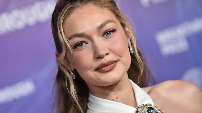 C739ca1d 656d 4a30 9144 aa3a86651df7 file.jpg