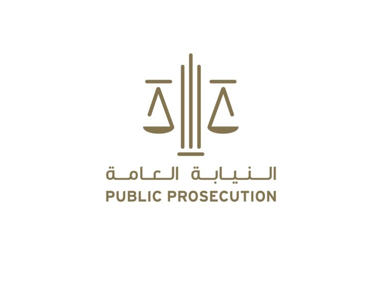 C772fa52 b9a1 4377 898b 16f705235b67 file.jpg