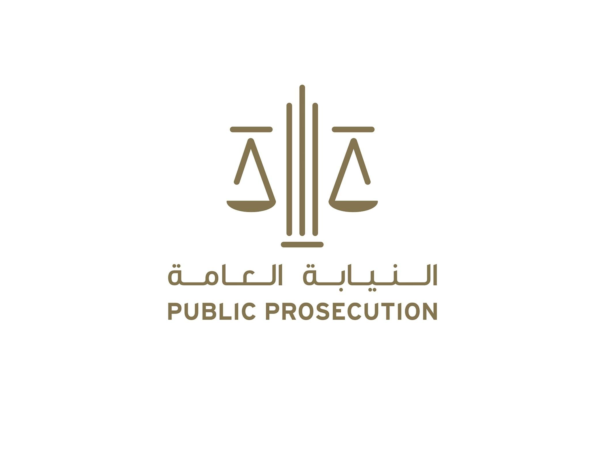 C772fa52 b9a1 4377 898b 16f705235b67 file.jpg