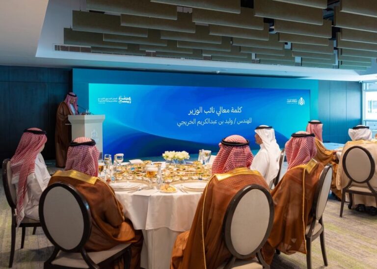 C7978700 38ff 4b2d 9587 5d595f104d77 file.jpg