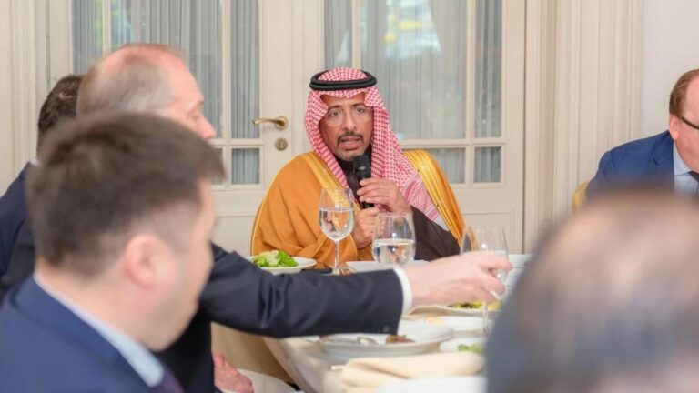 C7a0c016 8e7d 46c1 b2cb 9f76d3528189 file.jpg